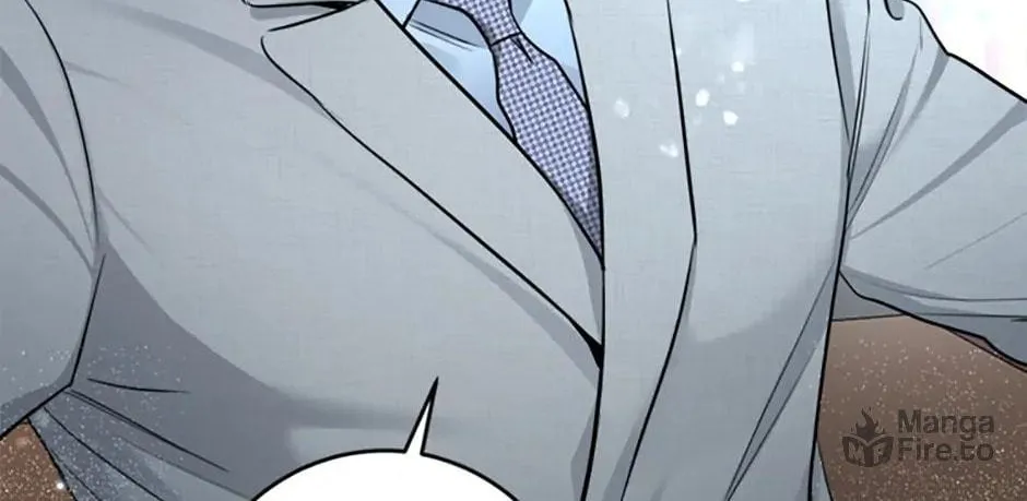 Read Marriage Situation chapter 12 image 95 on Lezhin