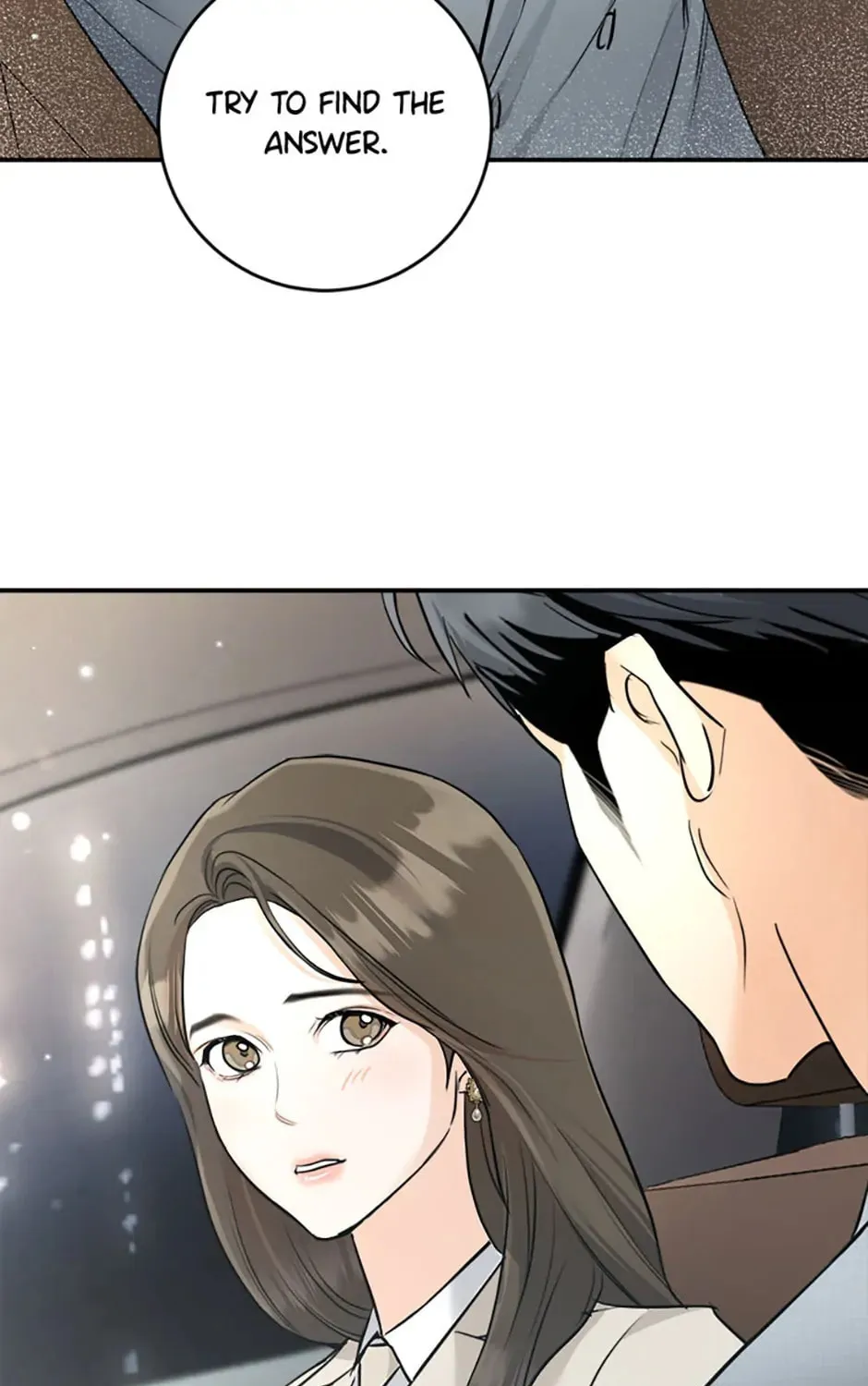Read Marriage Situation chapter 12 image 96 on Lezhin