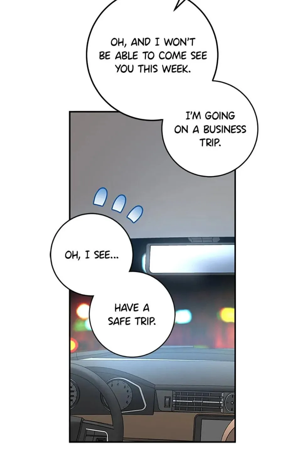 Read Marriage Situation chapter 12 image 98 on Lezhin