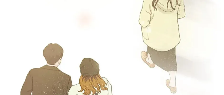 Read Marriage Situation chapter 13 image 1 on Lezhin