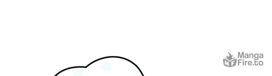 Read Marriage Situation chapter 13 image 101 on Lezhin