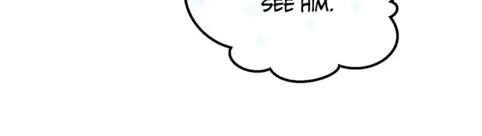 Read Marriage Situation chapter 13 image 103 on Lezhin