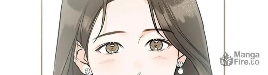 Read Marriage Situation chapter 13 image 107 on Lezhin