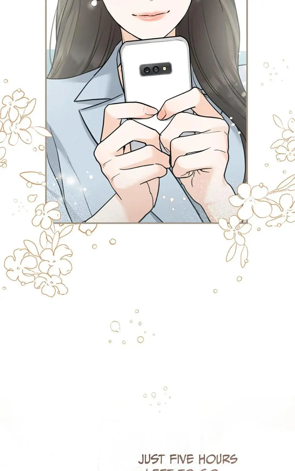 Read Marriage Situation chapter 13 image 108 on Lezhin