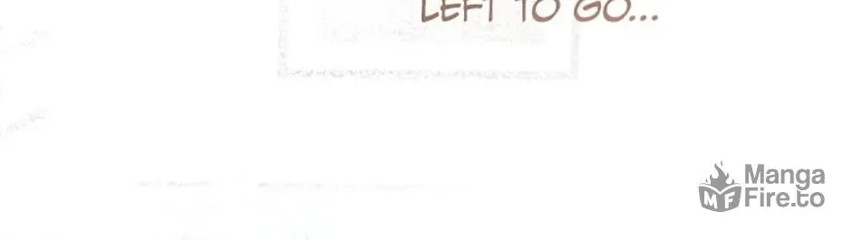 Read Marriage Situation chapter 13 image 109 on Lezhin