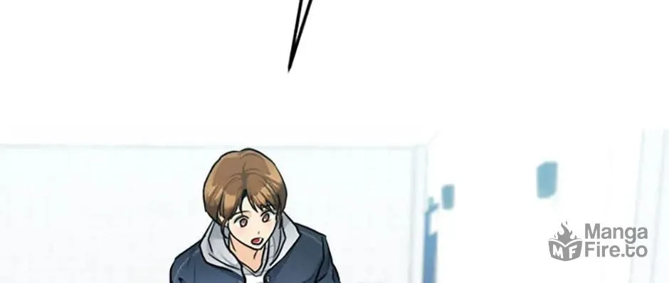 Read Marriage Situation chapter 13 image 11 on Lezhin
