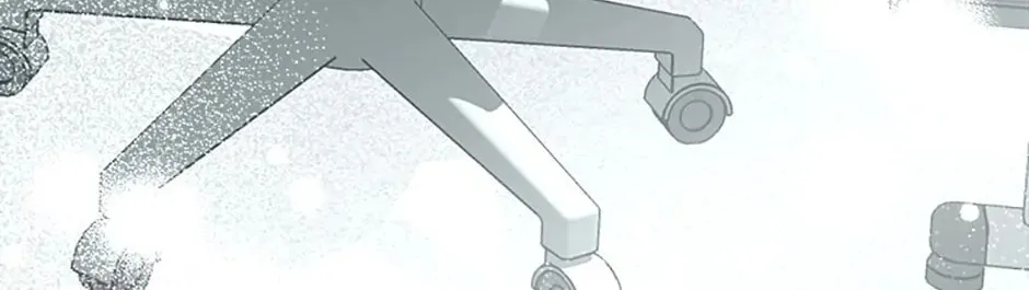 Read Marriage Situation chapter 13 image 111 on Lezhin