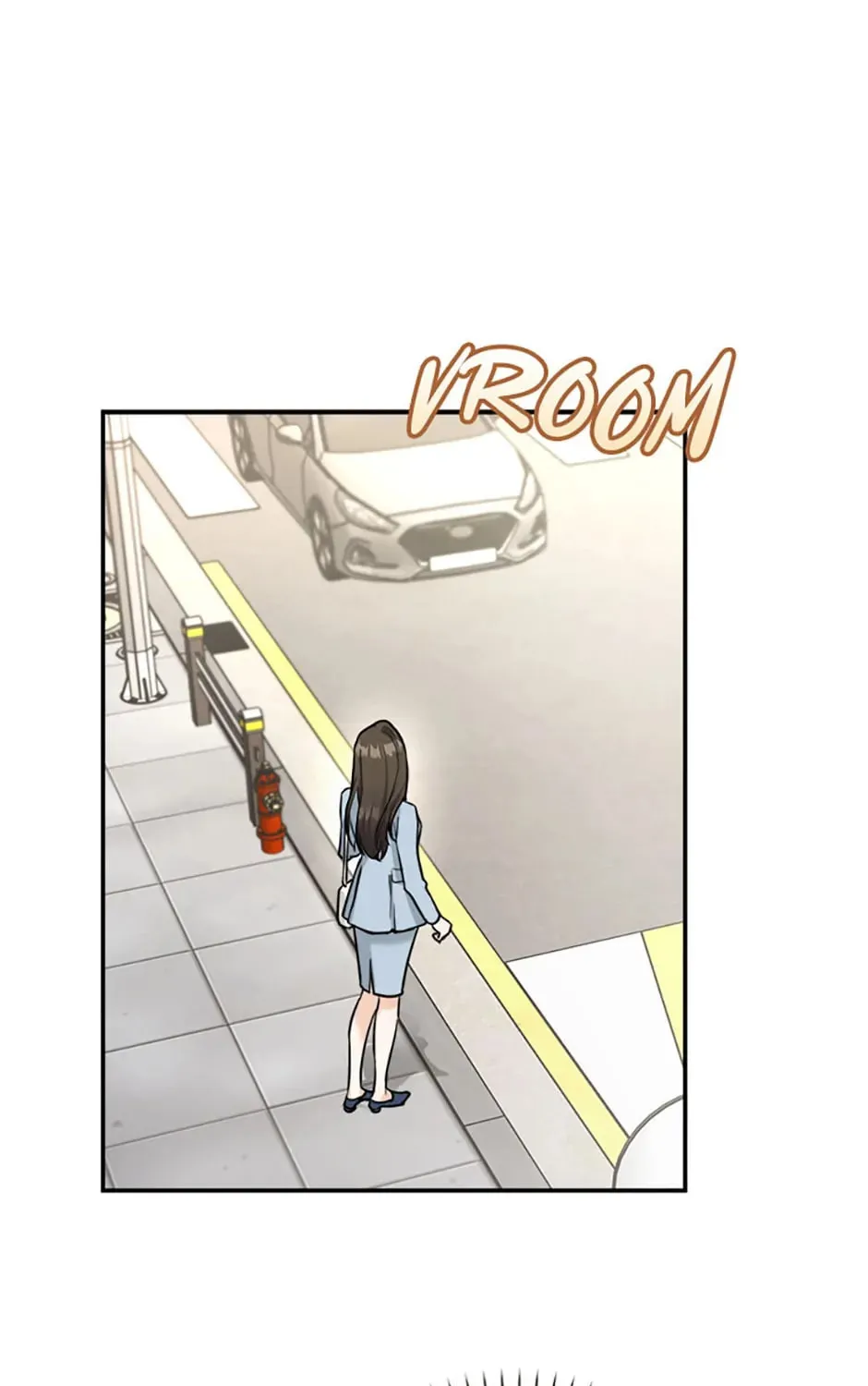 Read Marriage Situation chapter 13 image 114 on Lezhin