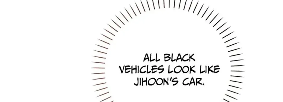 Read Marriage Situation chapter 13 image 115 on Lezhin