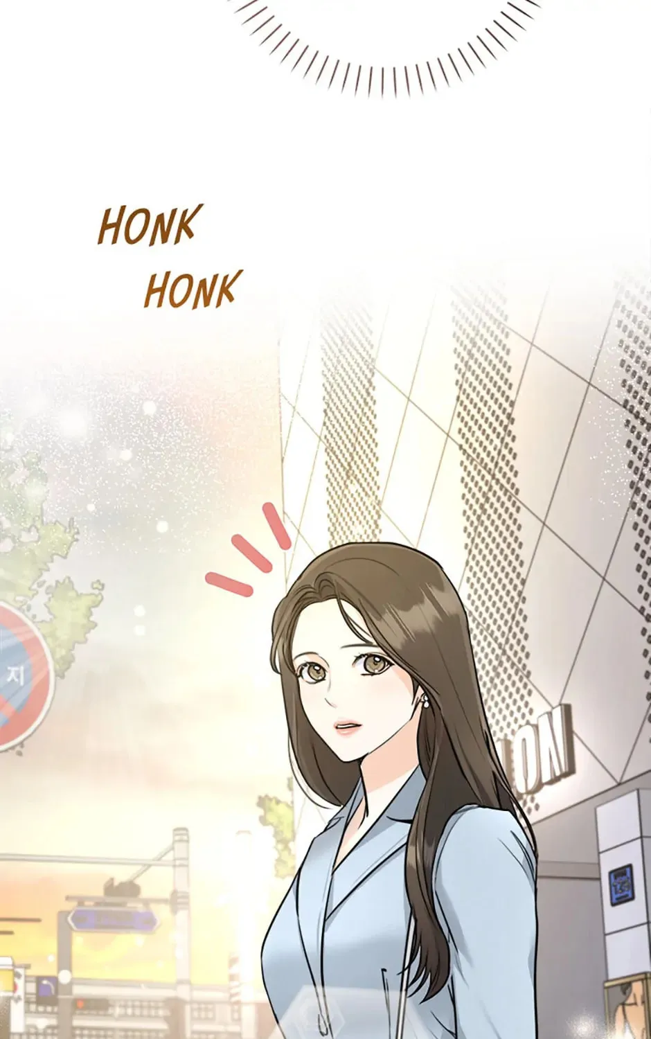 Read Marriage Situation chapter 13 image 116 on Lezhin