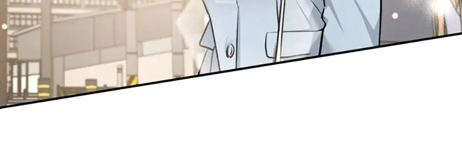 Read Marriage Situation chapter 13 image 117 on Lezhin