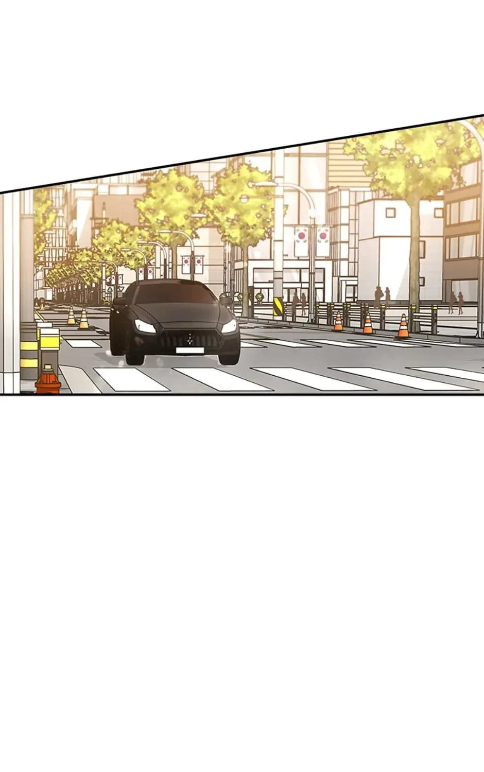 Read Marriage Situation chapter 13 image 118 on Lezhin