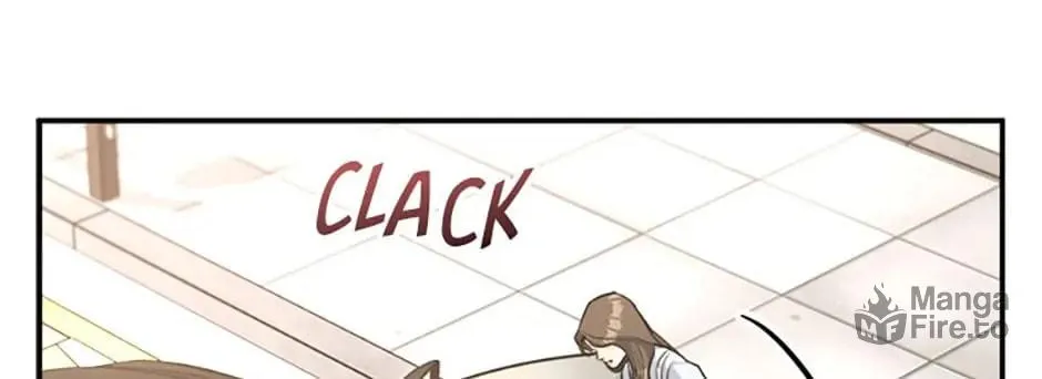Read Marriage Situation chapter 13 image 119 on Lezhin