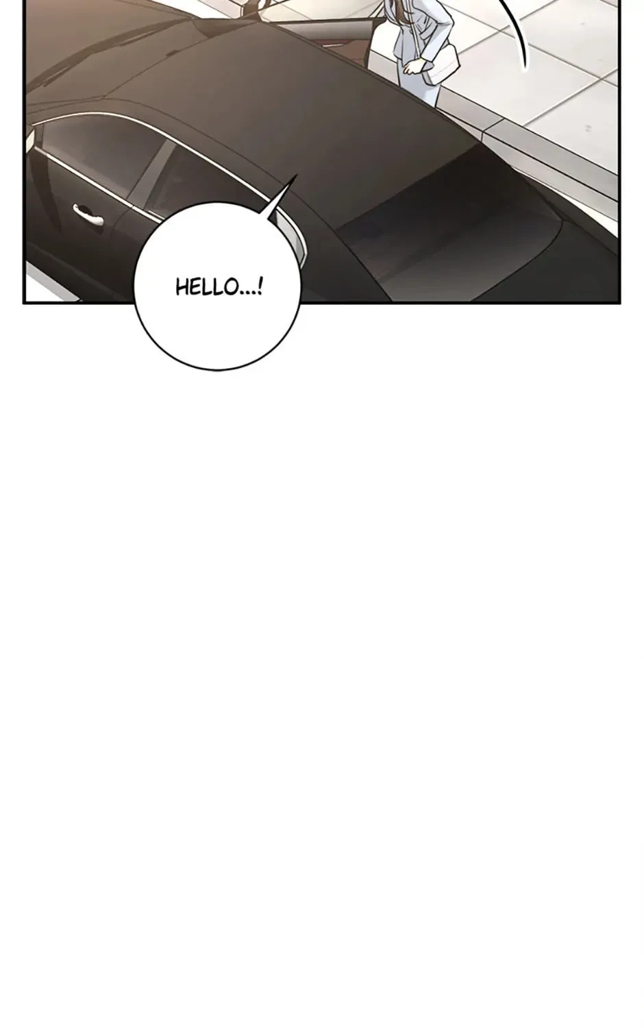 Read Marriage Situation chapter 13 image 120 on Lezhin
