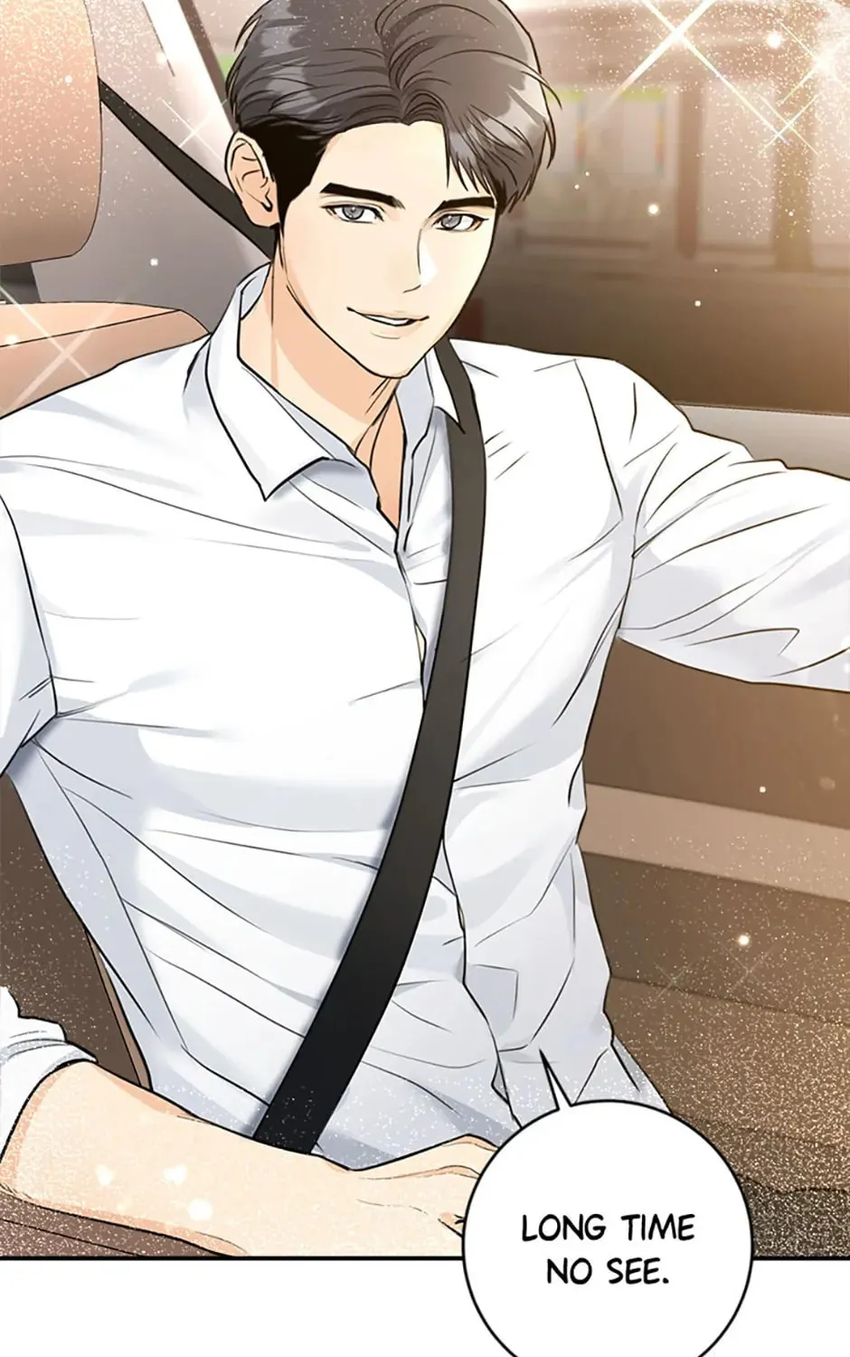 Read Marriage Situation chapter 13 image 122 on Lezhin