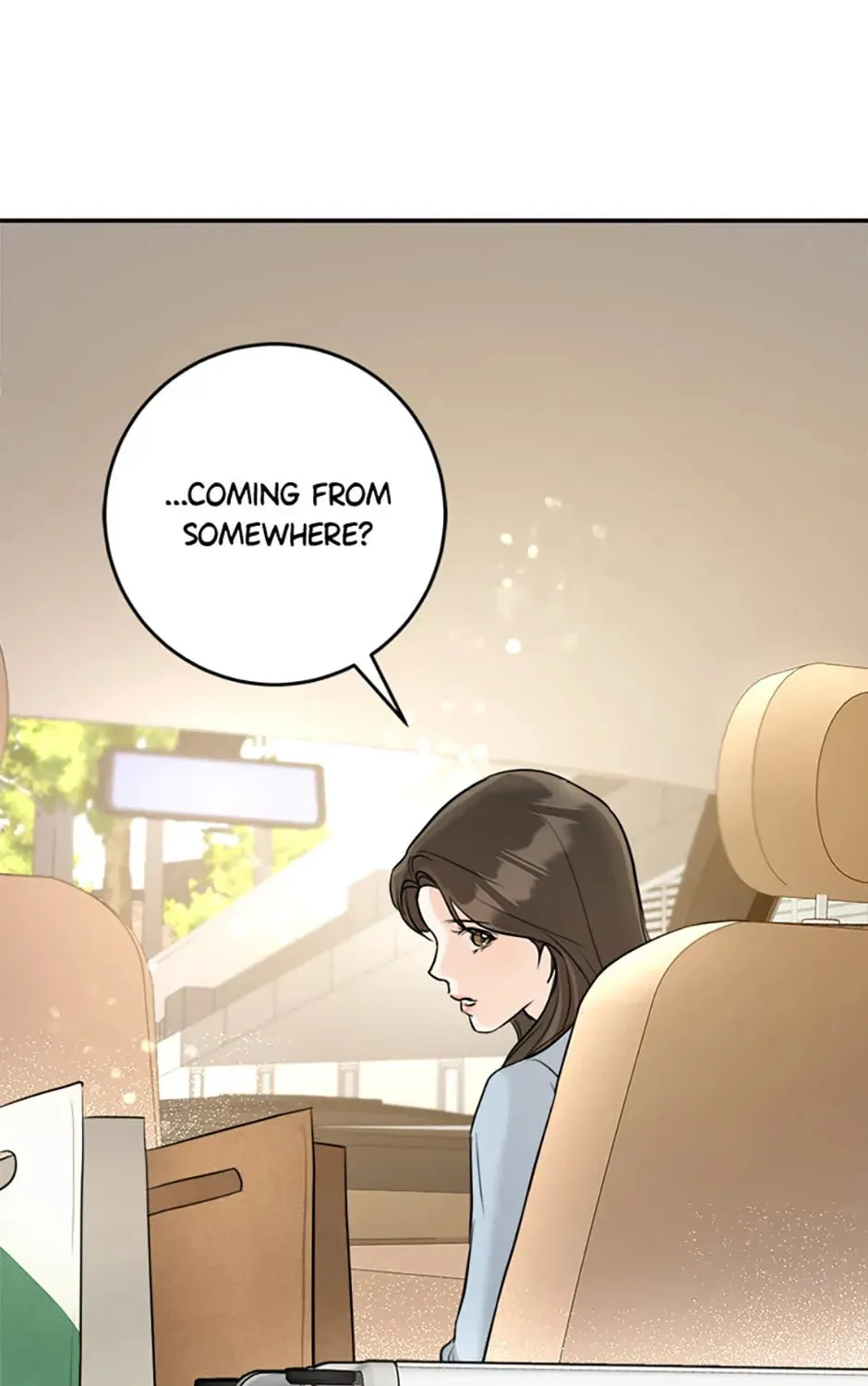 Read Marriage Situation chapter 13 image 126 on Lezhin