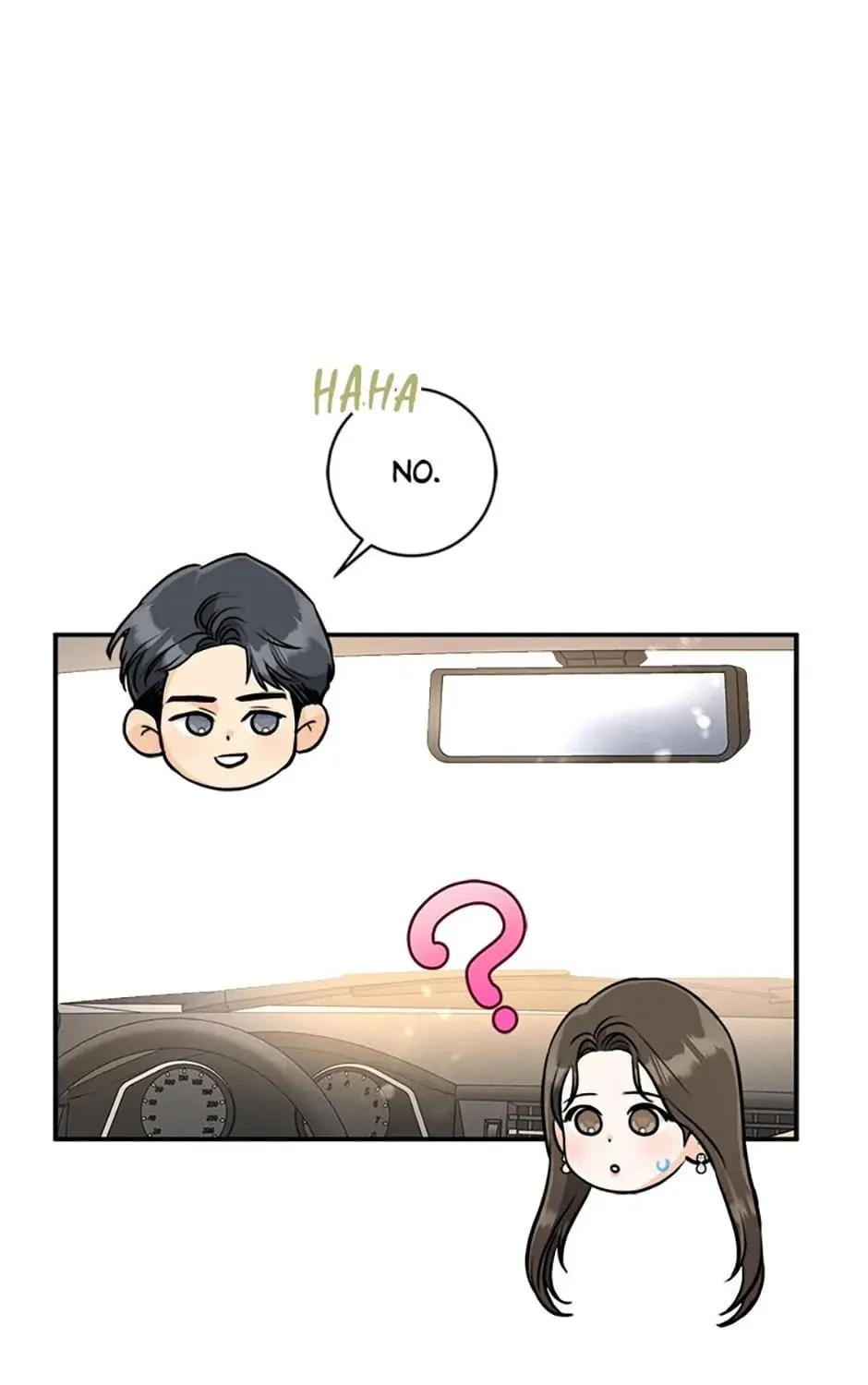 Read Marriage Situation chapter 13 image 128 on Lezhin