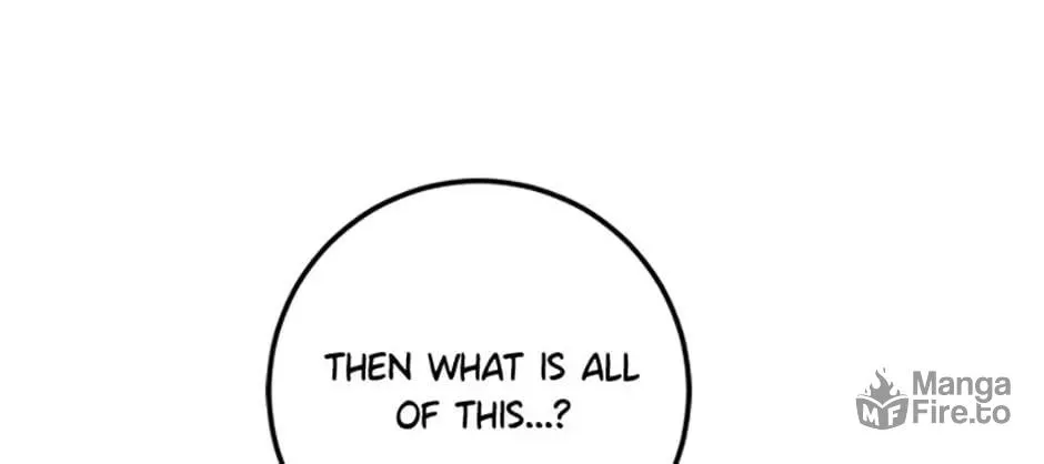 Read Marriage Situation chapter 13 image 129 on Lezhin