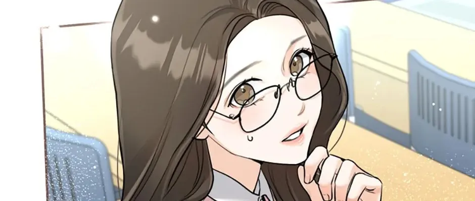 Read Marriage Situation chapter 13 image 13 on Lezhin