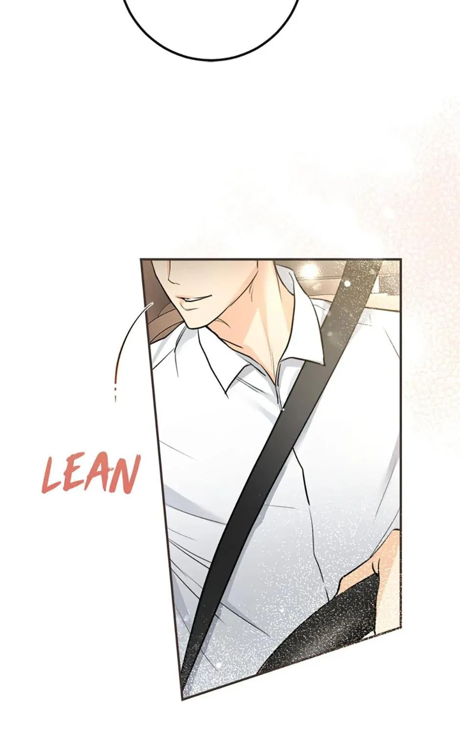 Read Marriage Situation chapter 13 image 130 on Lezhin