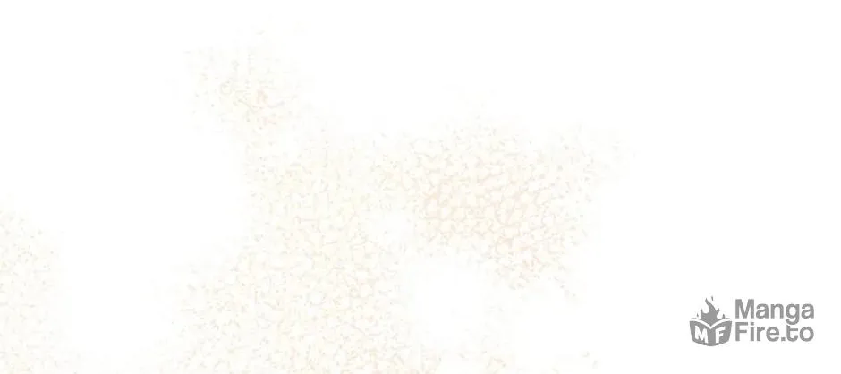 Read Marriage Situation chapter 13 image 131 on Lezhin