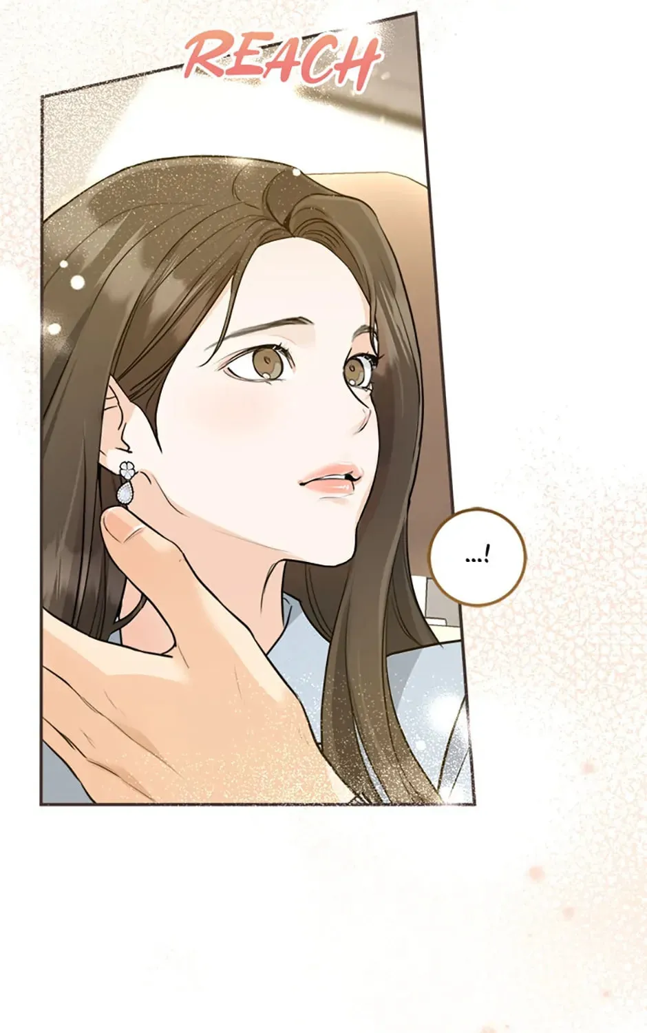 Read Marriage Situation chapter 13 image 132 on Lezhin