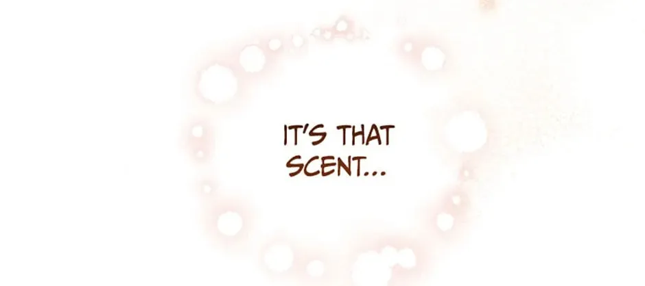 Read Marriage Situation chapter 13 image 133 on Lezhin