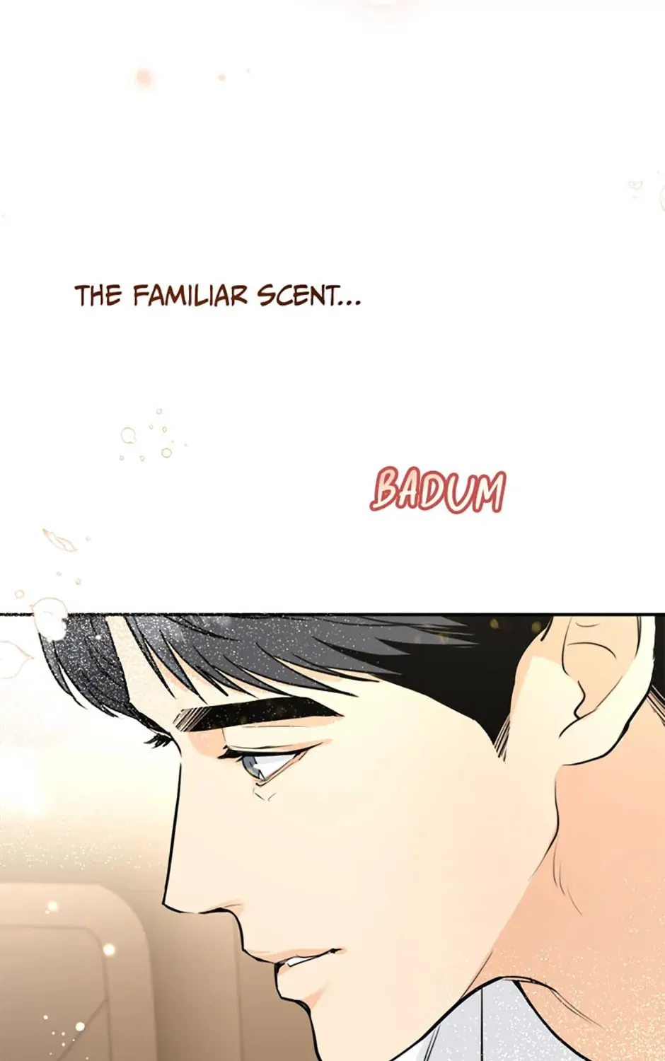 Read Marriage Situation chapter 13 image 134 on Lezhin