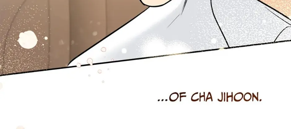 Read Marriage Situation chapter 13 image 135 on Lezhin