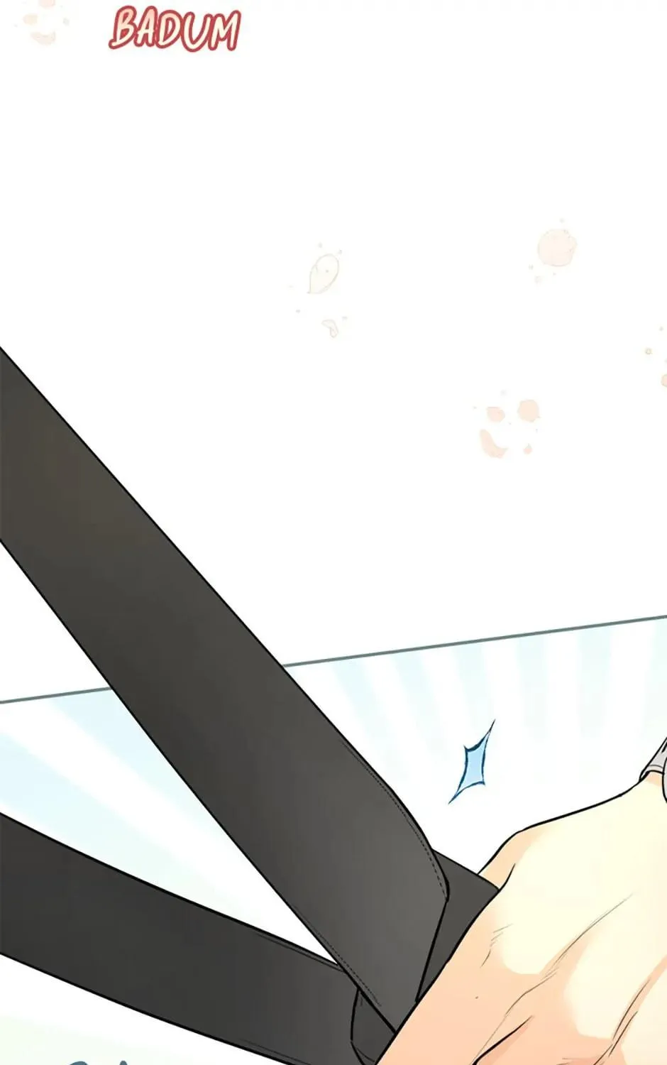 Read Marriage Situation chapter 13 image 136 on Lezhin