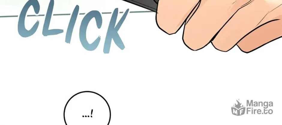 Read Marriage Situation chapter 13 image 137 on Lezhin