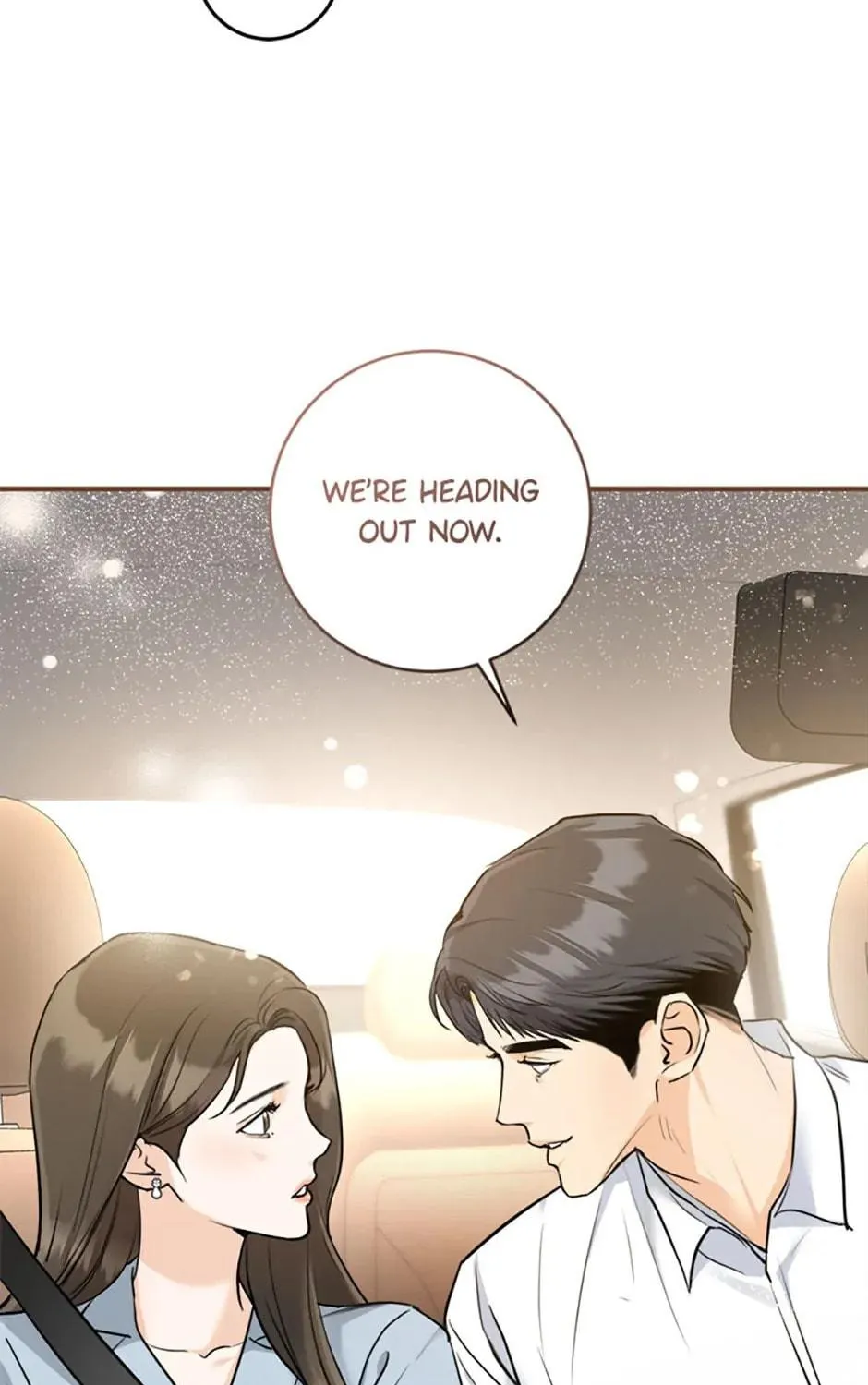 Read Marriage Situation chapter 13 image 138 on Lezhin