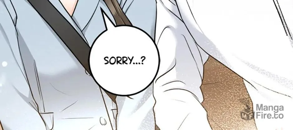 Read Marriage Situation chapter 13 image 139 on Lezhin