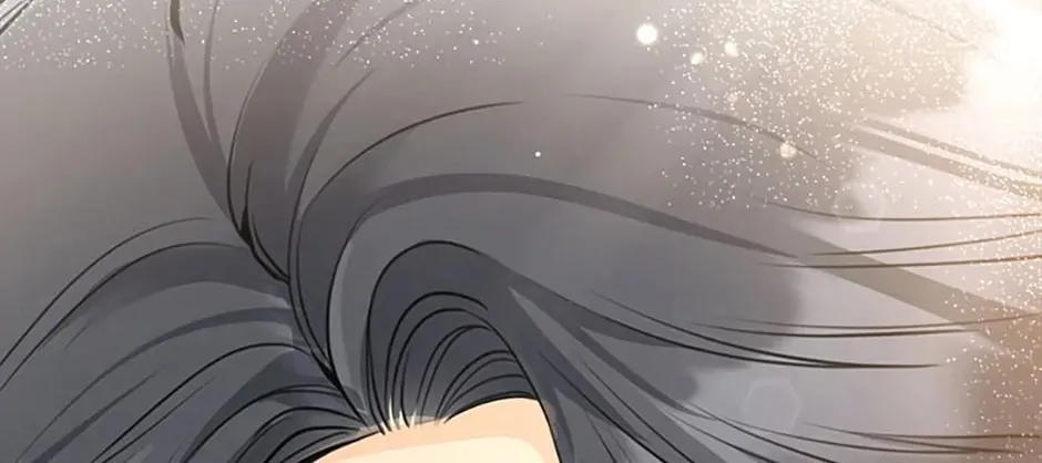 Read Marriage Situation chapter 13 image 141 on Lezhin