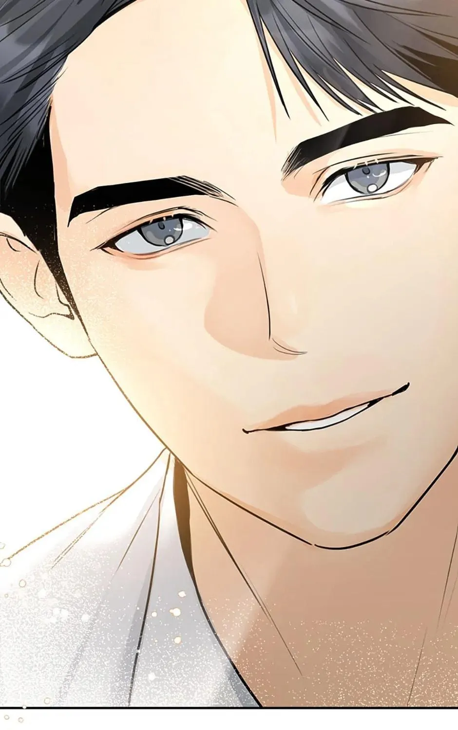 Read Marriage Situation chapter 13 image 142 on Lezhin