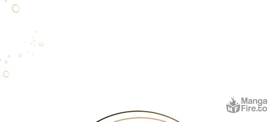 Read Marriage Situation chapter 13 image 143 on Lezhin