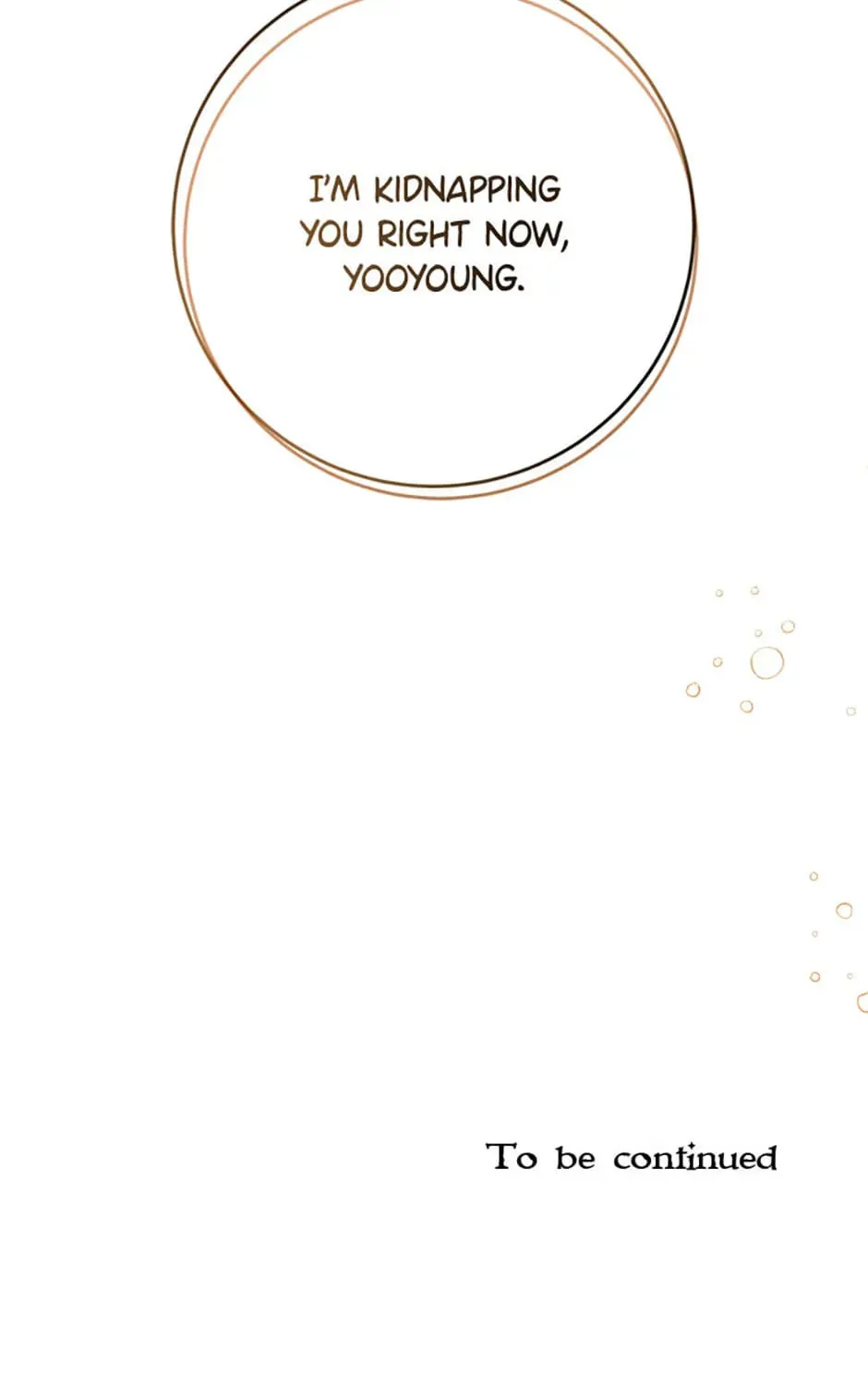Read Marriage Situation chapter 13 image 144 on Lezhin