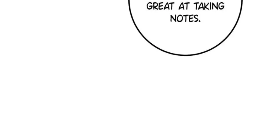 Read Marriage Situation chapter 13 image 15 on Lezhin