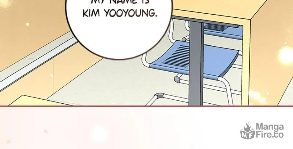 Read Marriage Situation chapter 13 image 17 on Lezhin