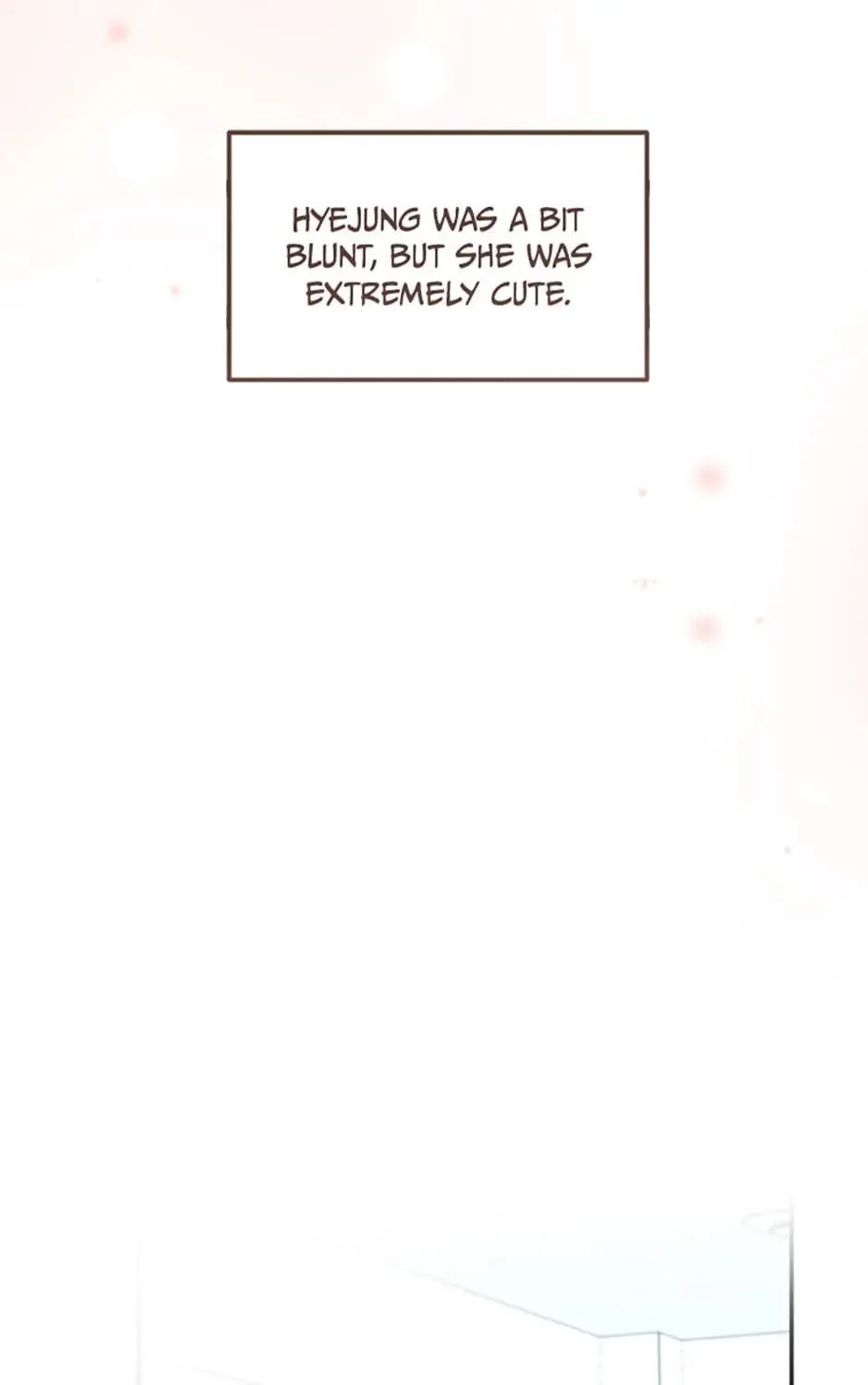 Read Marriage Situation chapter 13 image 18 on Lezhin