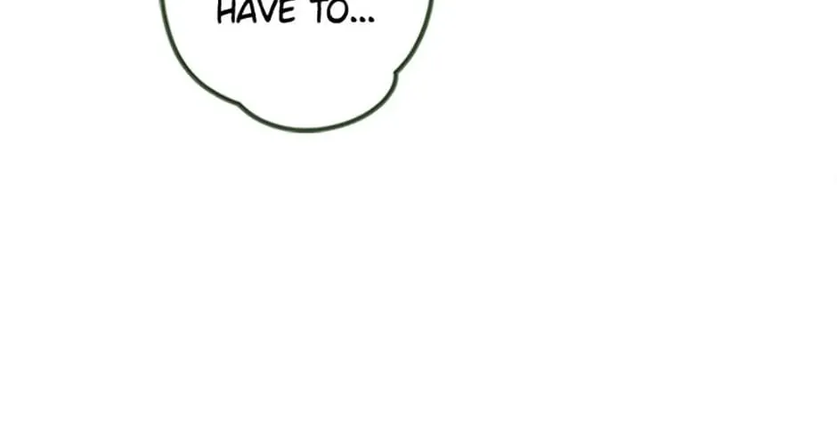 Read Marriage Situation chapter 13 image 25 on Lezhin