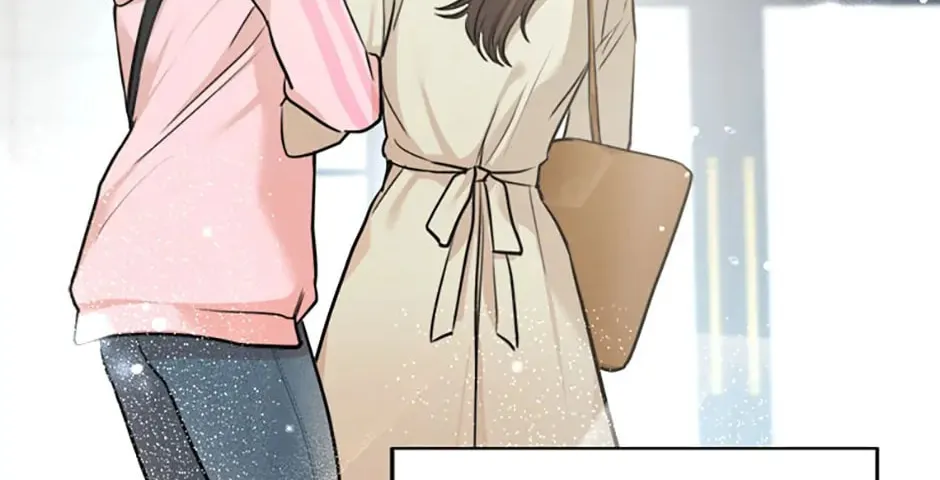 Read Marriage Situation chapter 13 image 27 on Lezhin