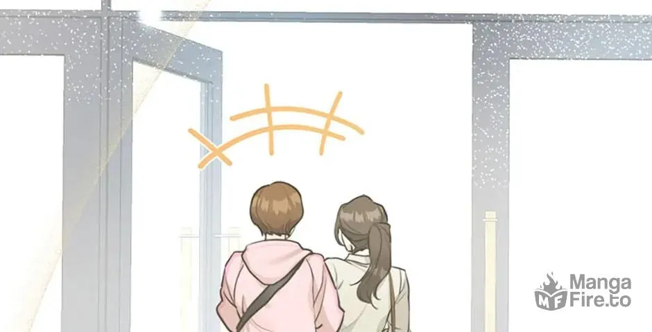 Read Marriage Situation chapter 13 image 29 on Lezhin