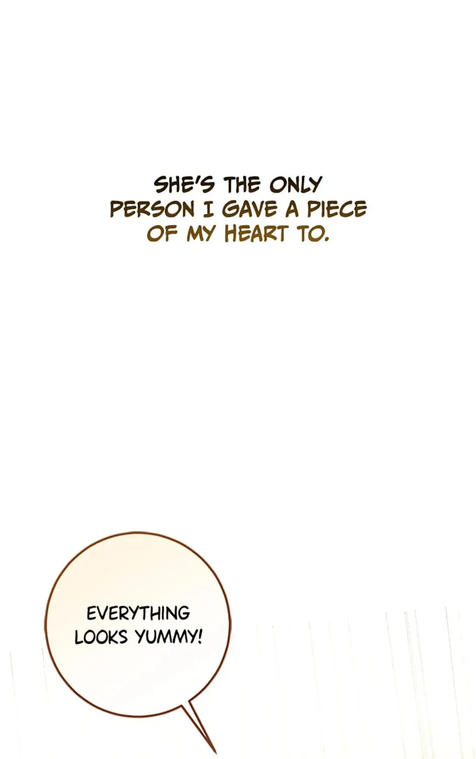 Read Marriage Situation chapter 13 image 32 on Lezhin