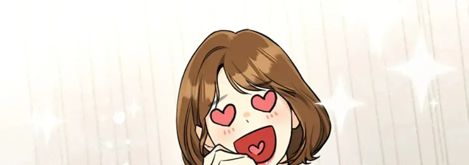Read Marriage Situation chapter 13 image 33 on Lezhin