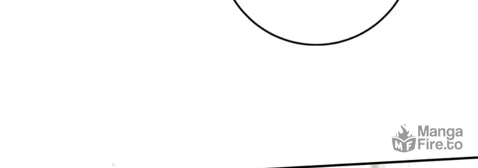 Read Marriage Situation chapter 13 image 35 on Lezhin