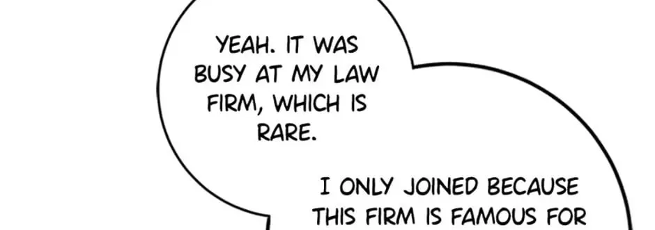 Read Marriage Situation chapter 13 image 37 on Lezhin