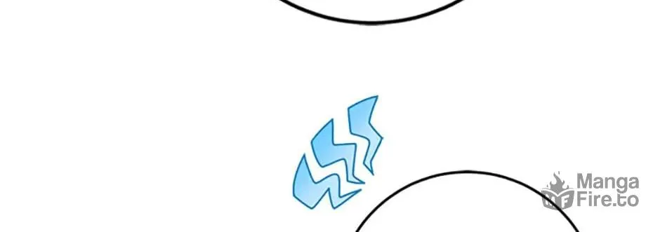 Read Marriage Situation chapter 13 image 39 on Lezhin