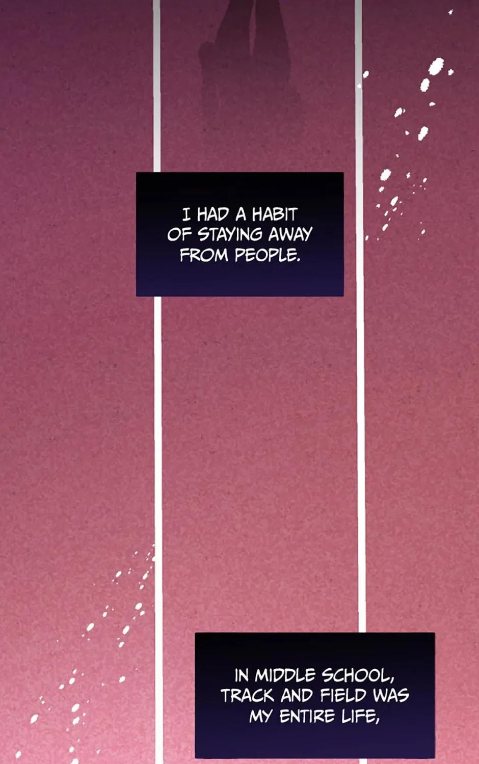 Read Marriage Situation chapter 13 image 4 on Lezhin