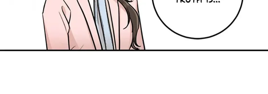 Read Marriage Situation chapter 13 image 43 on Lezhin